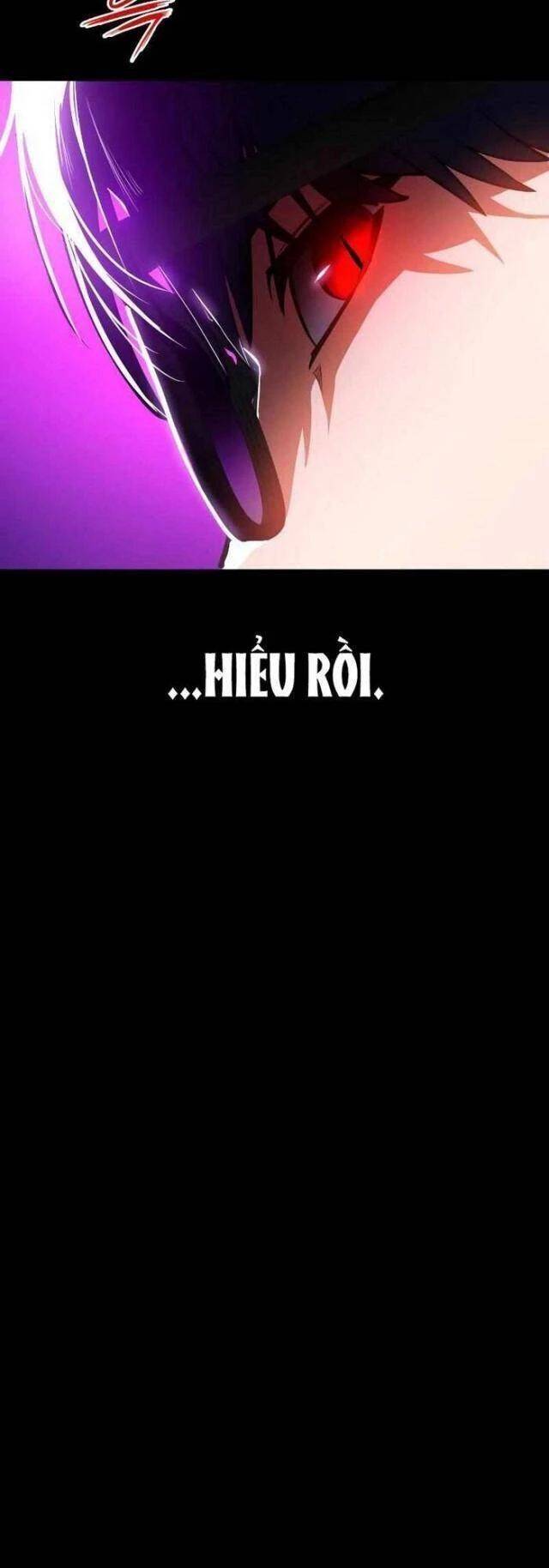 Nhật Hành Nhân