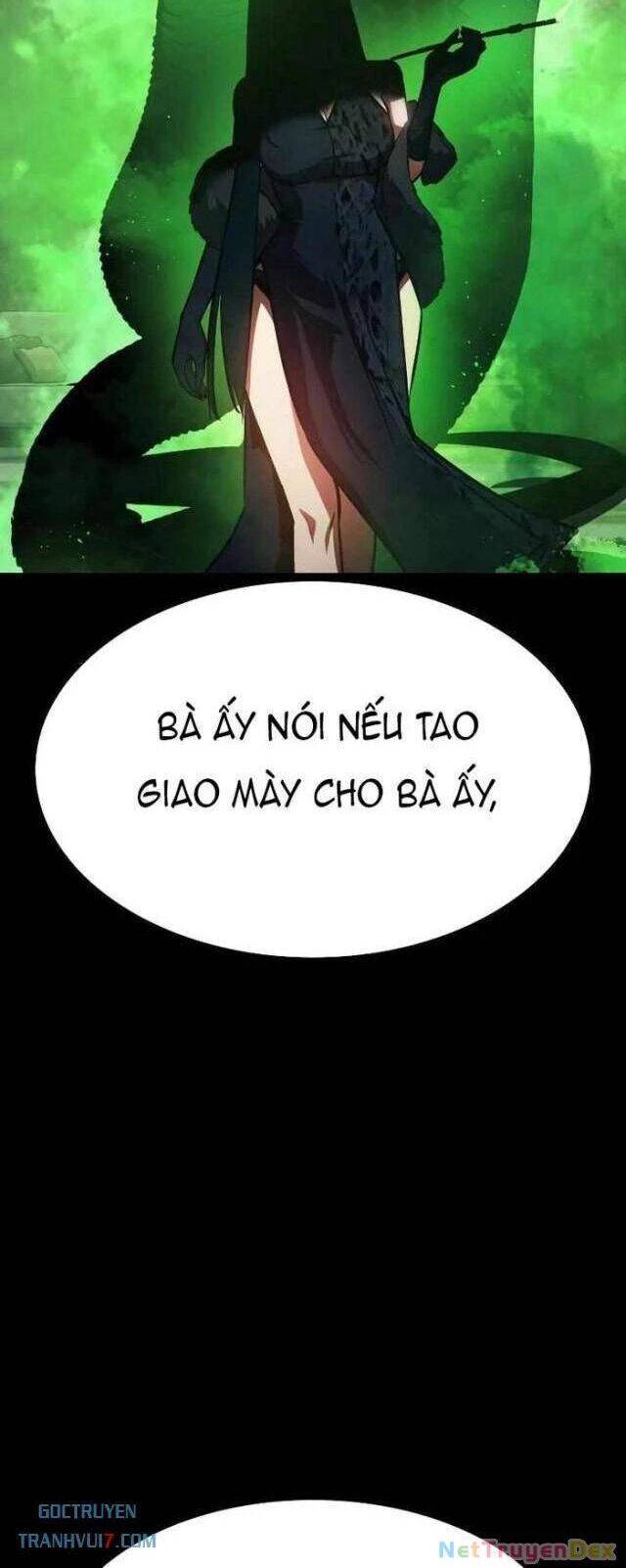 Nhật Hành Nhân