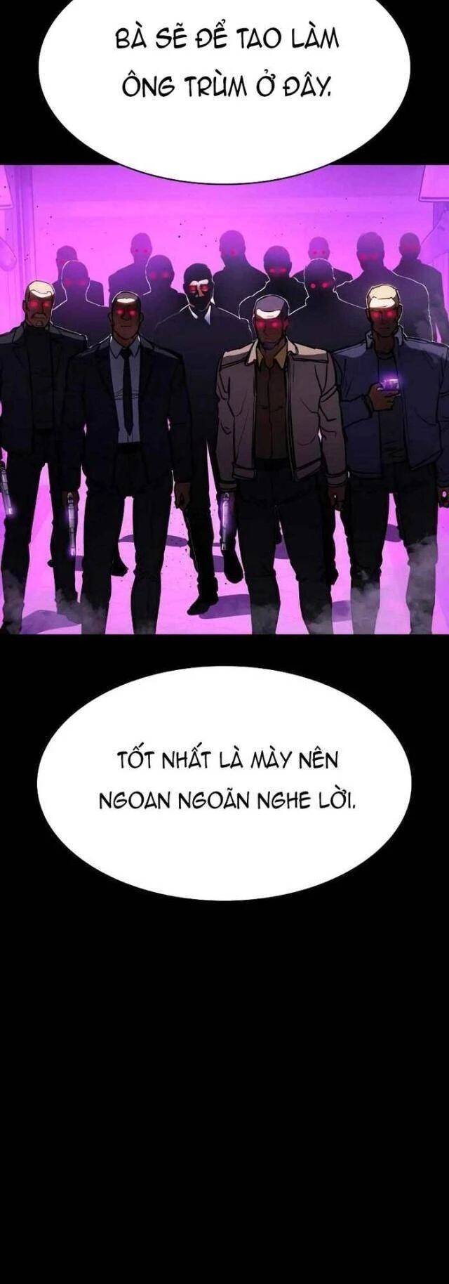 Nhật Hành Nhân