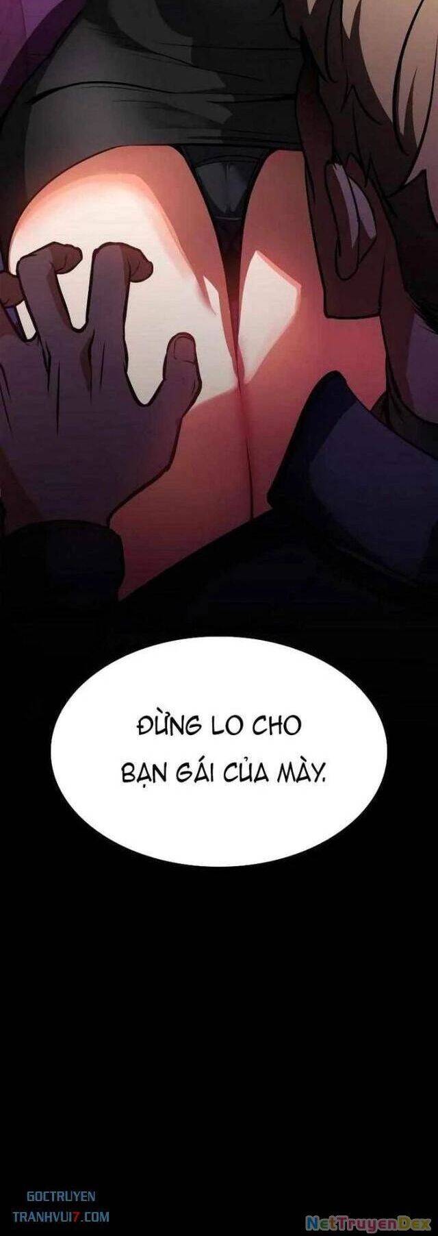 Nhật Hành Nhân