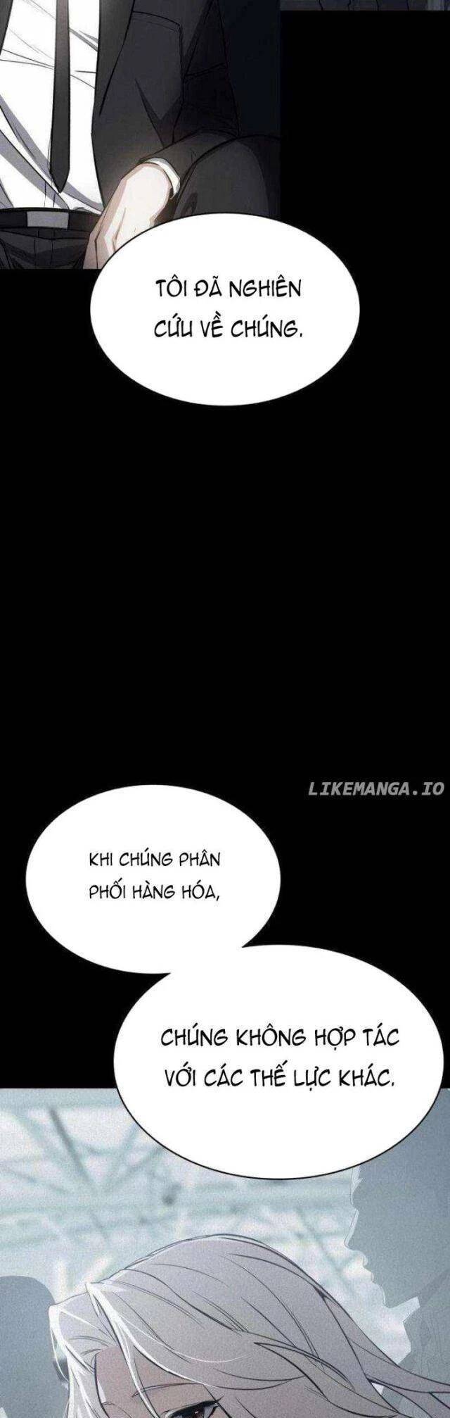 Nhật Hành Nhân