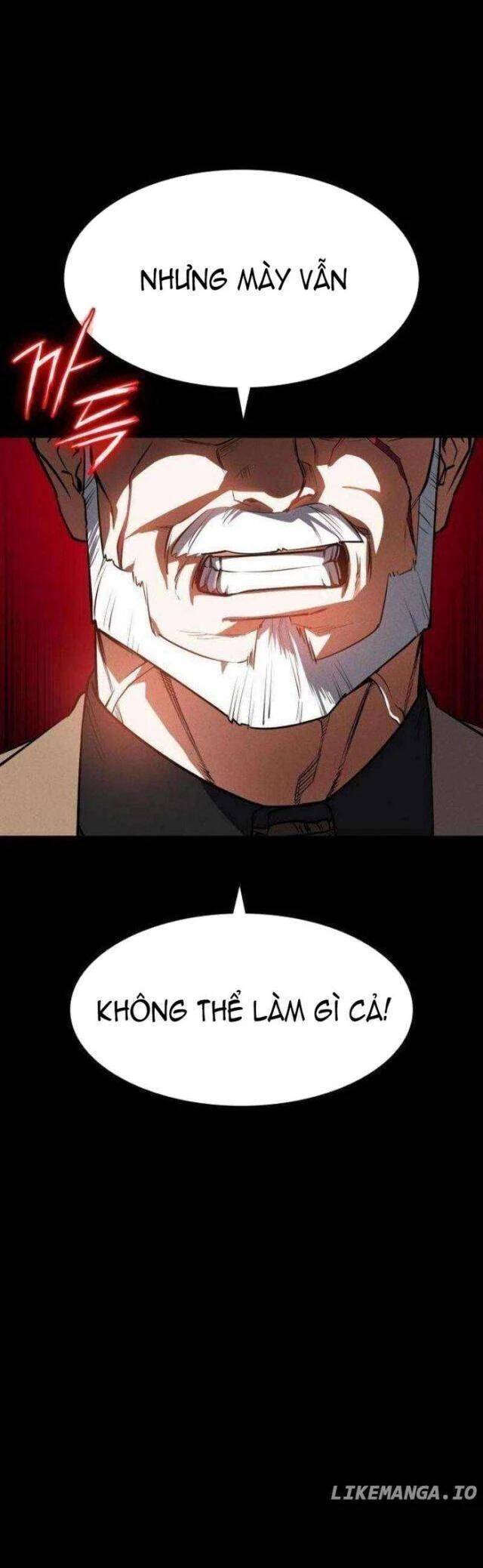 Nhật Hành Nhân