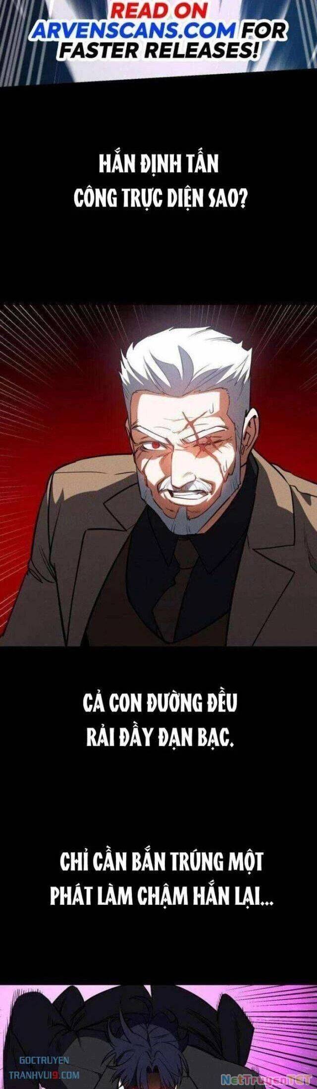 Nhật Hành Nhân