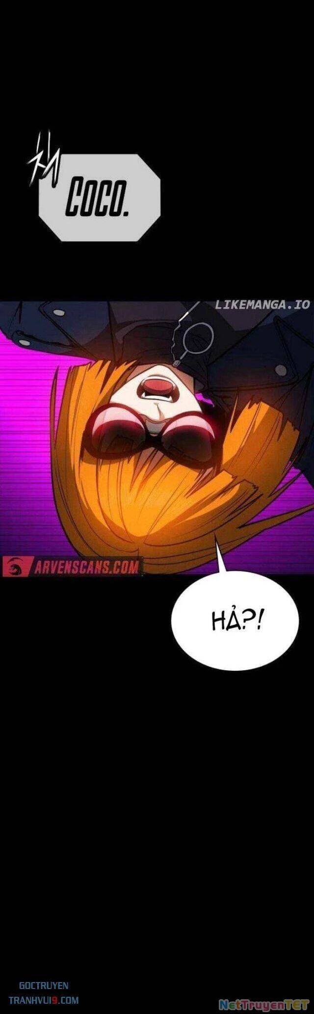 Nhật Hành Nhân
