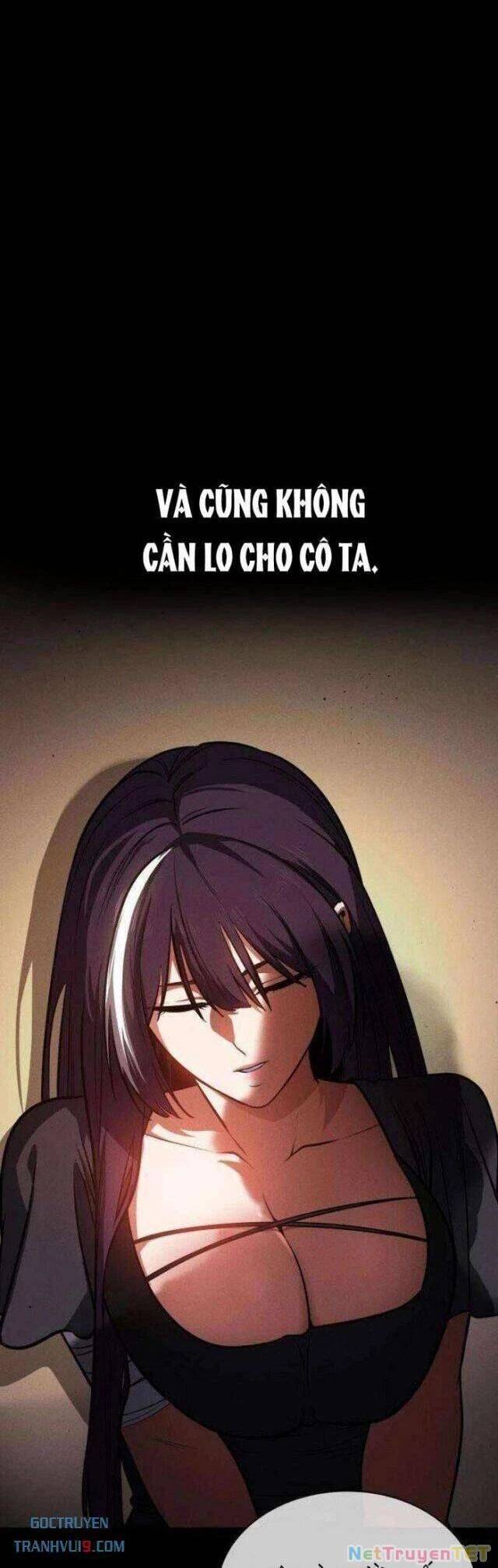 Nhật Hành Nhân