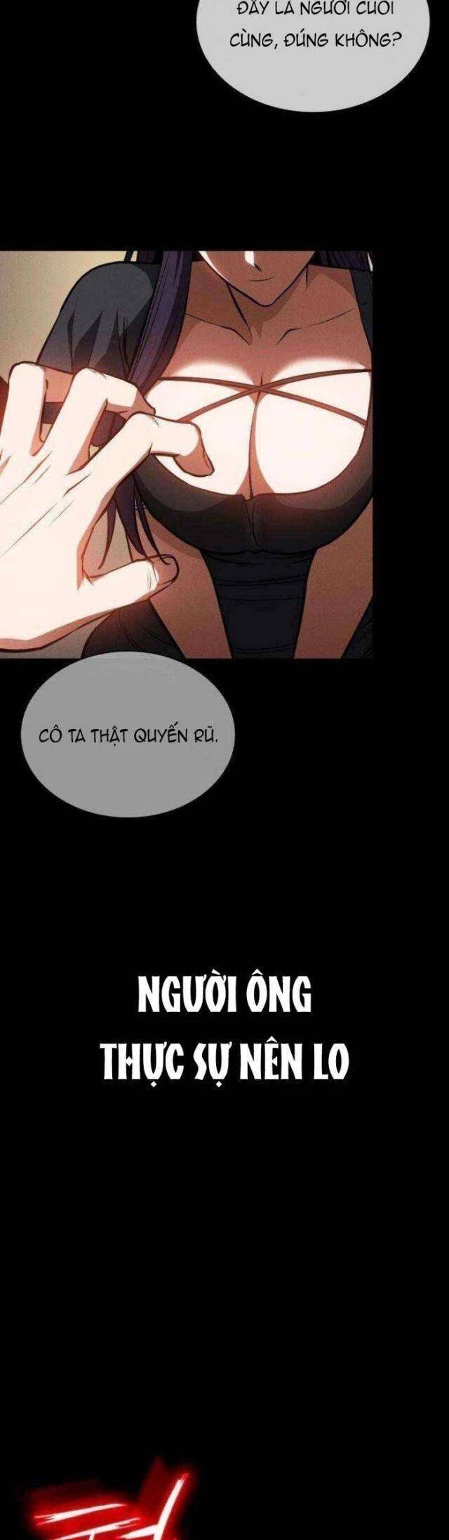 Nhật Hành Nhân