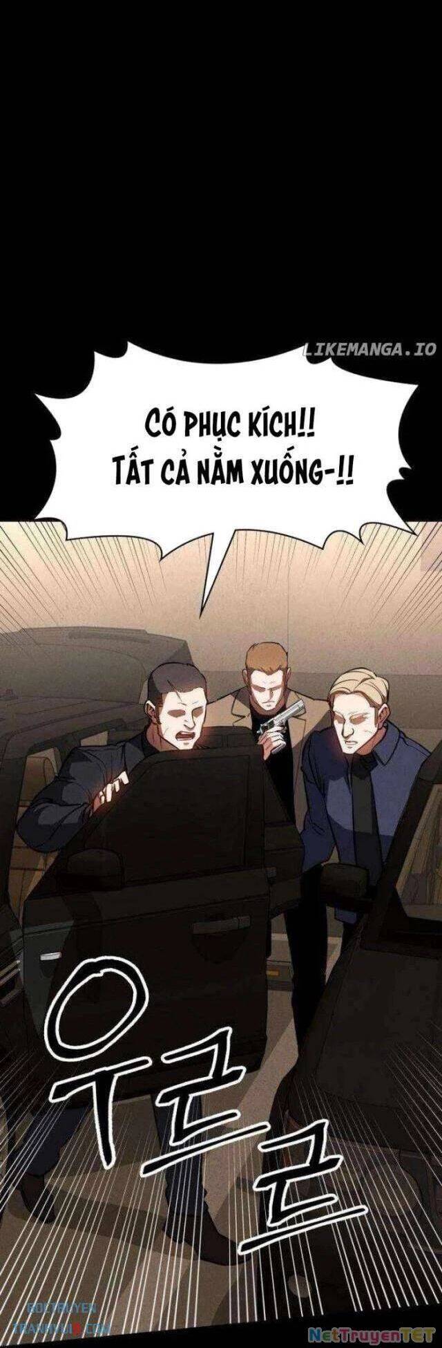 Nhật Hành Nhân