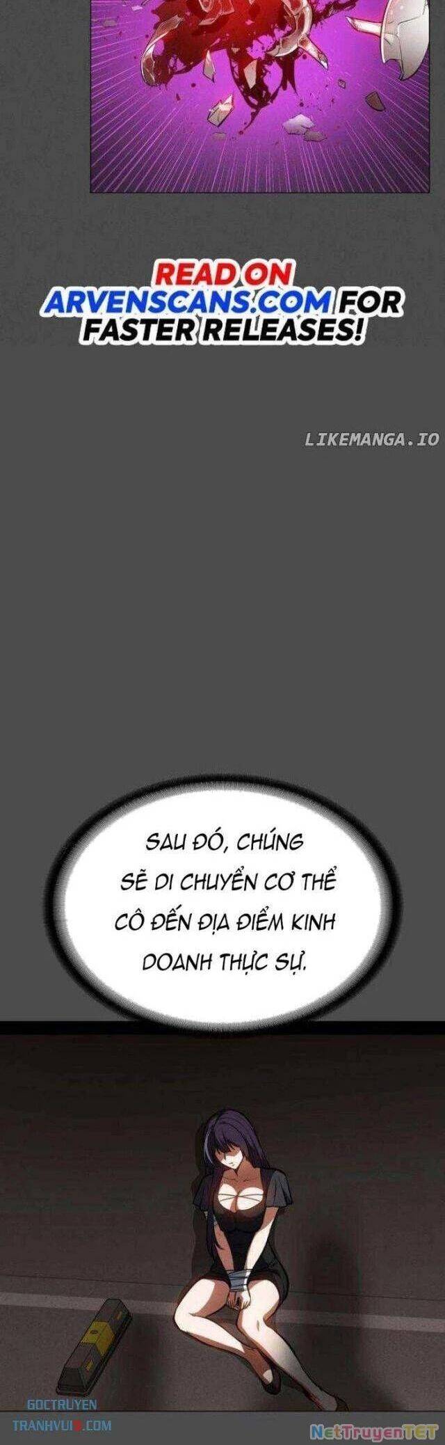 Nhật Hành Nhân