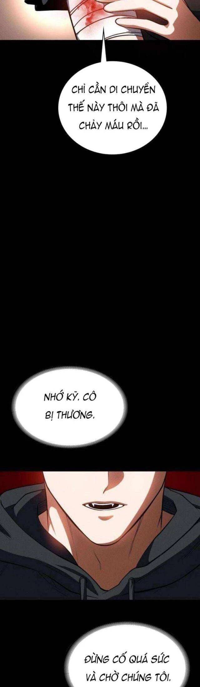 Nhật Hành Nhân
