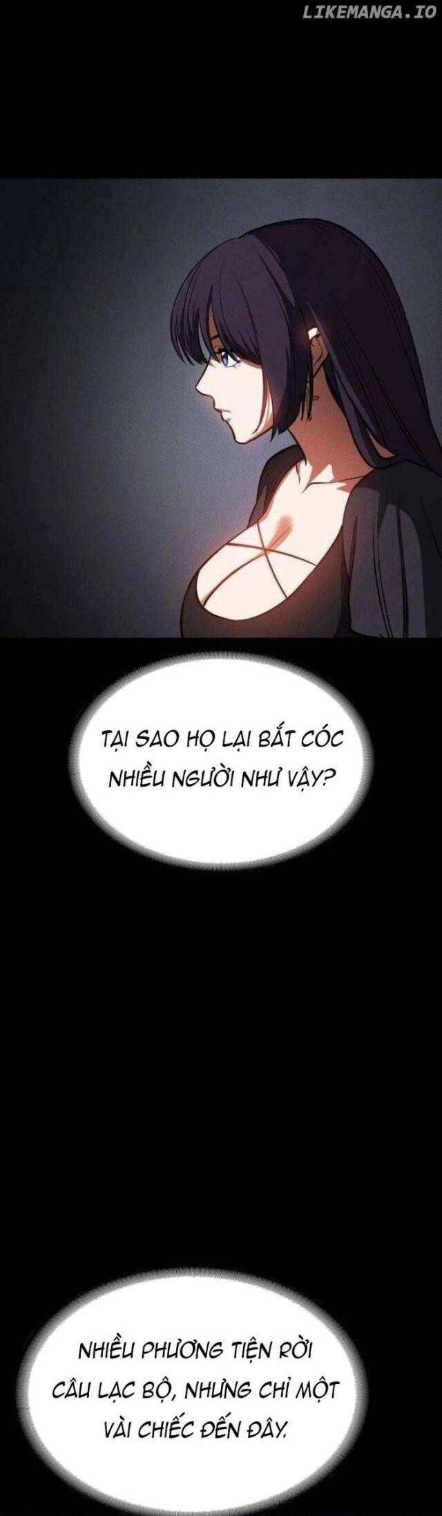 Nhật Hành Nhân