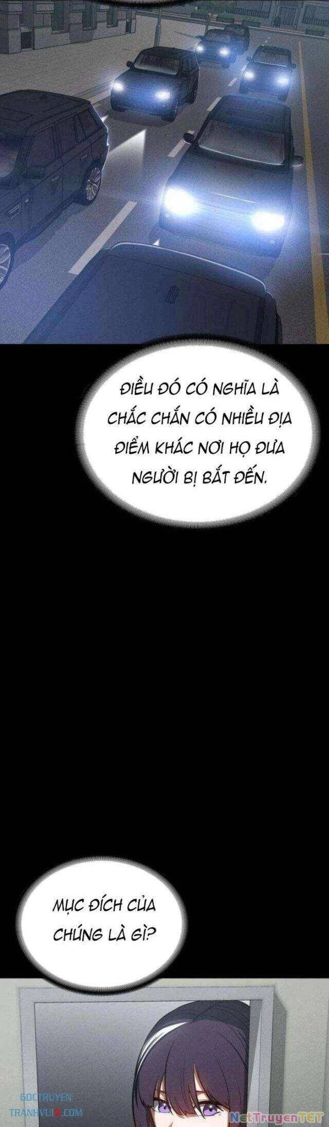 Nhật Hành Nhân
