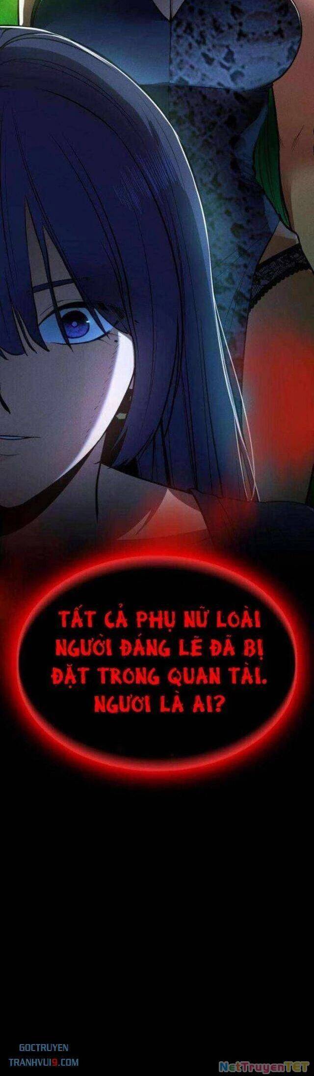 Nhật Hành Nhân