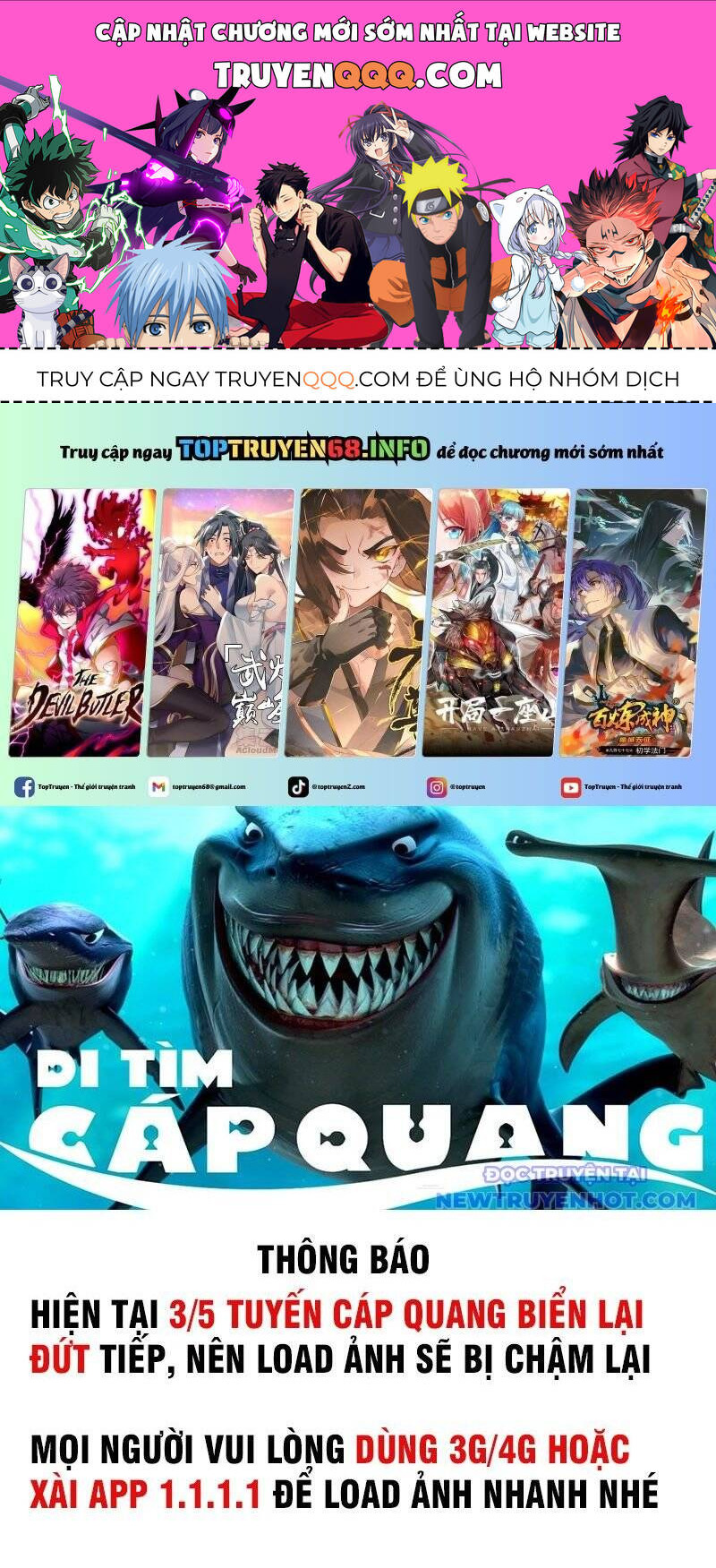 Nhật Hành Nhân