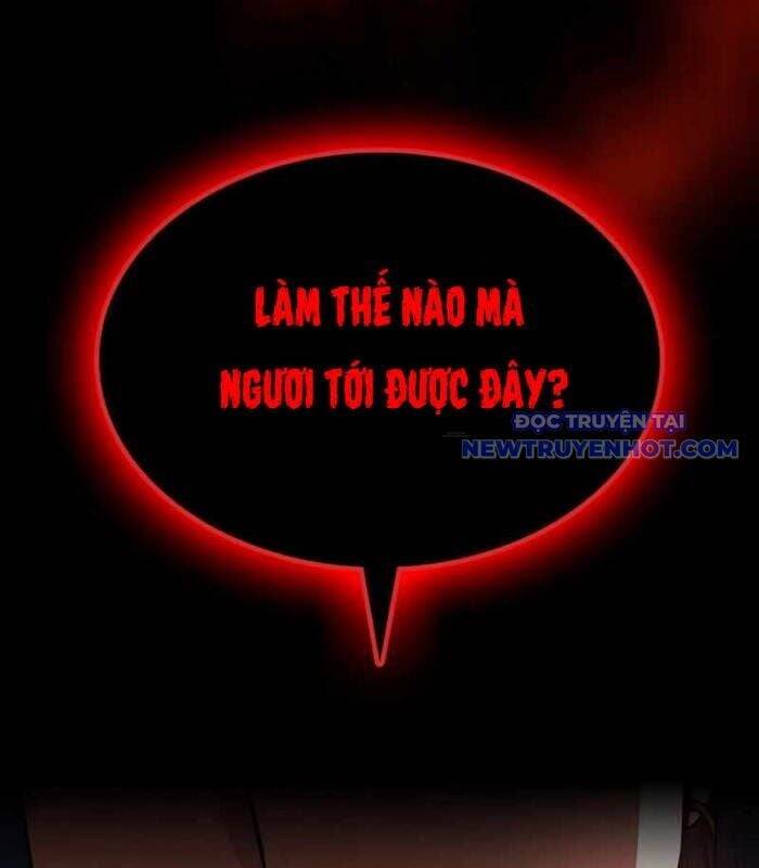 Nhật Hành Nhân