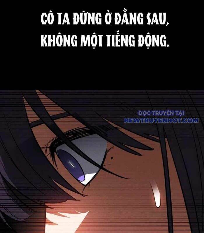 Nhật Hành Nhân