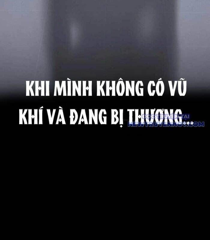 Nhật Hành Nhân