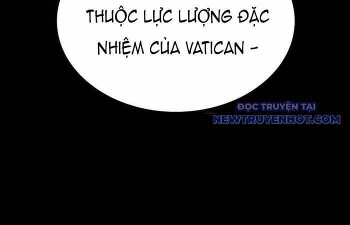 Nhật Hành Nhân