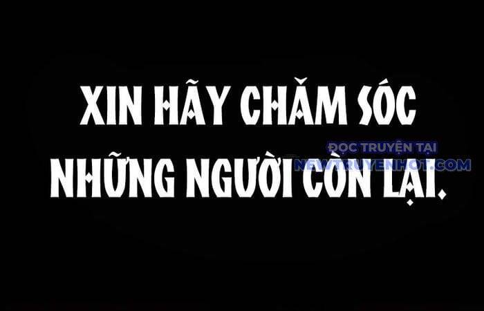 Nhật Hành Nhân