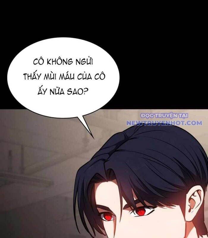 Nhật Hành Nhân