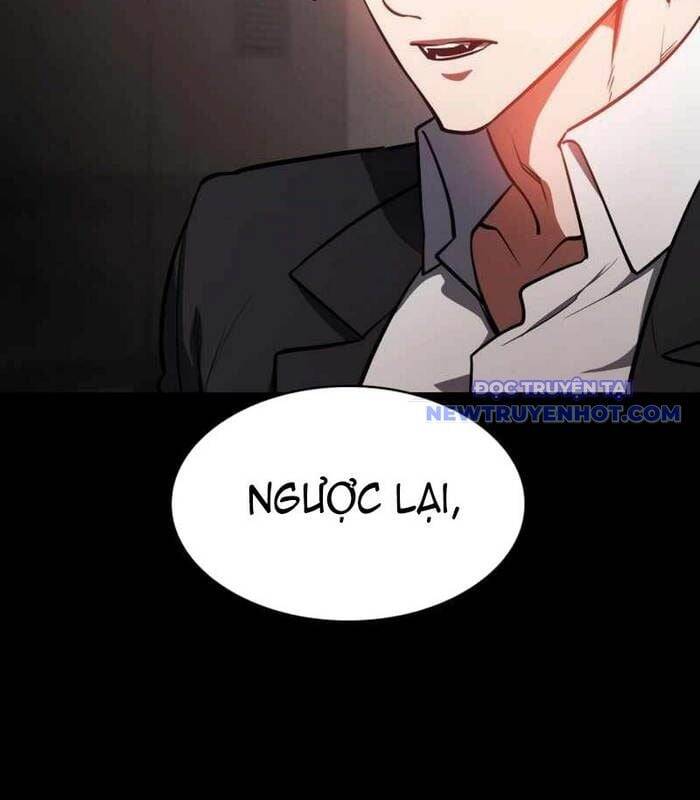 Nhật Hành Nhân