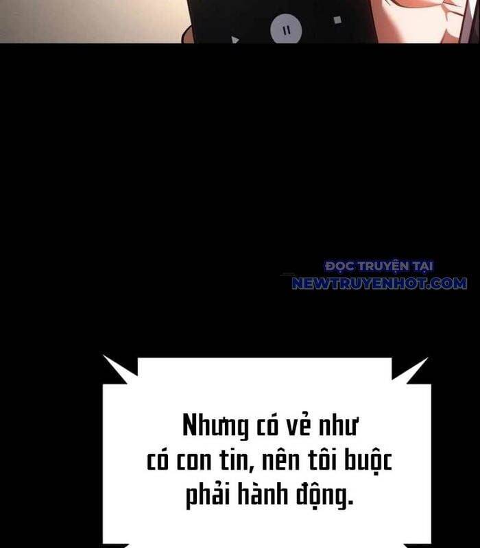 Nhật Hành Nhân