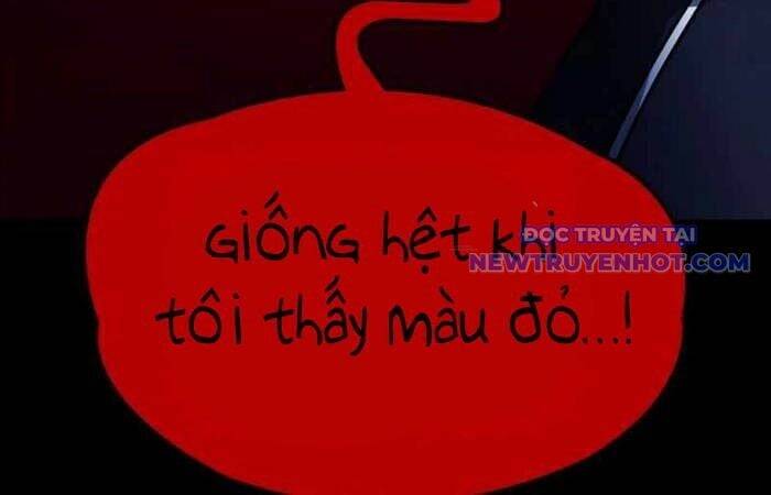 Nhật Hành Nhân