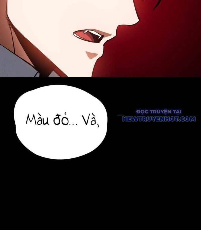 Nhật Hành Nhân