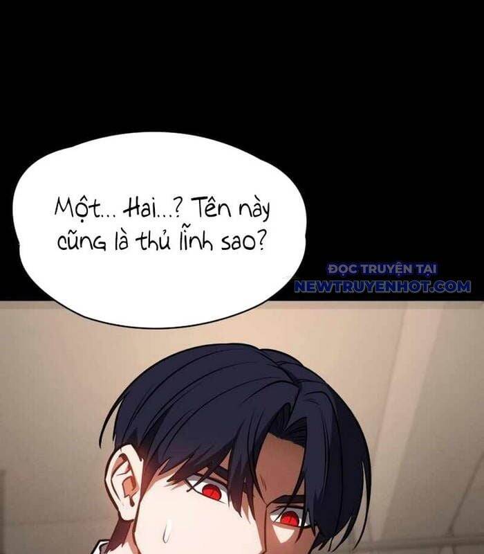 Nhật Hành Nhân