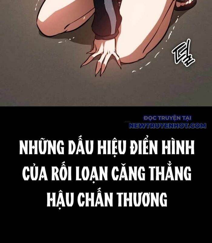 Nhật Hành Nhân