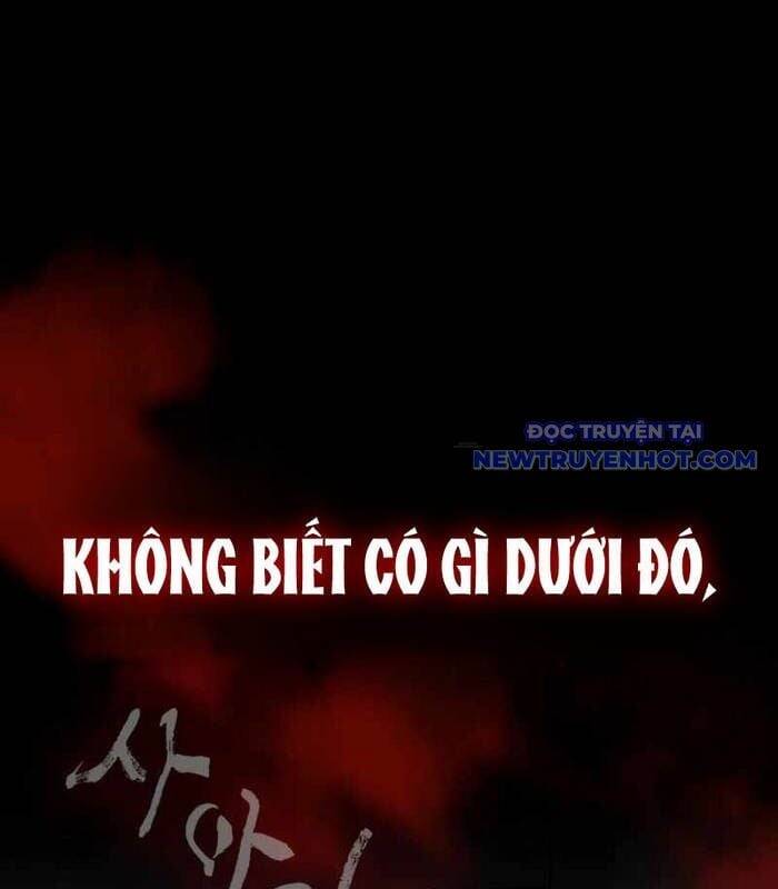 Nhật Hành Nhân