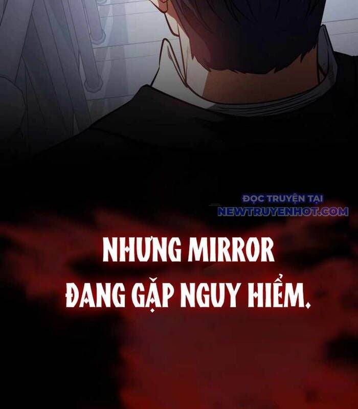 Nhật Hành Nhân