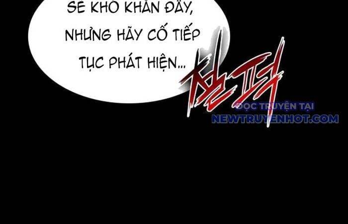 Nhật Hành Nhân