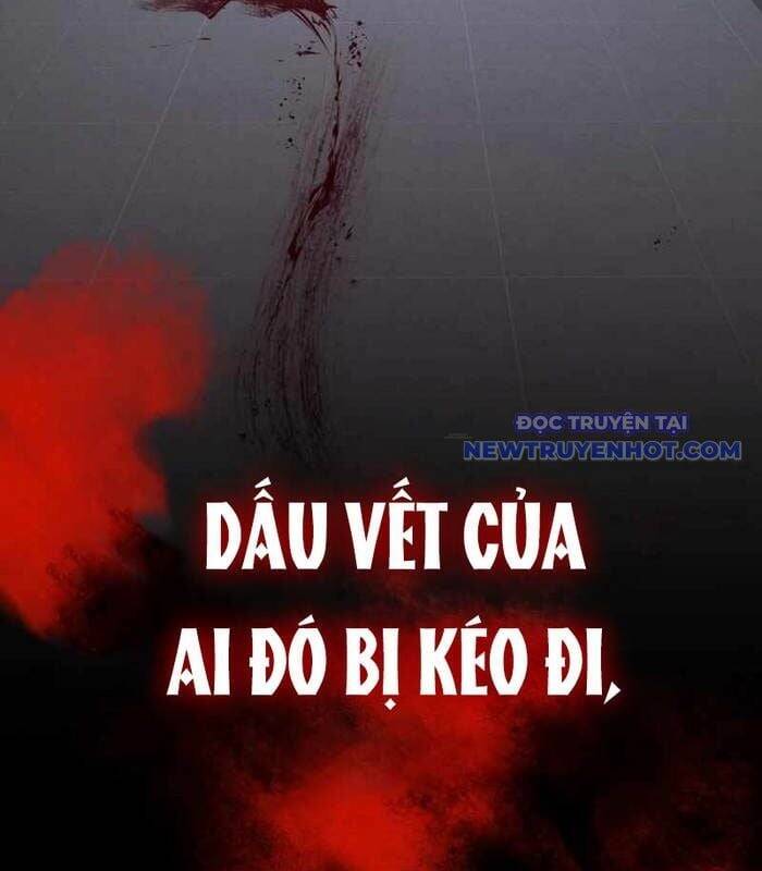 Nhật Hành Nhân