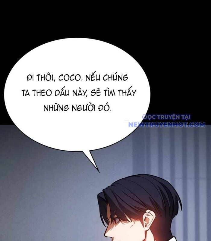 Nhật Hành Nhân