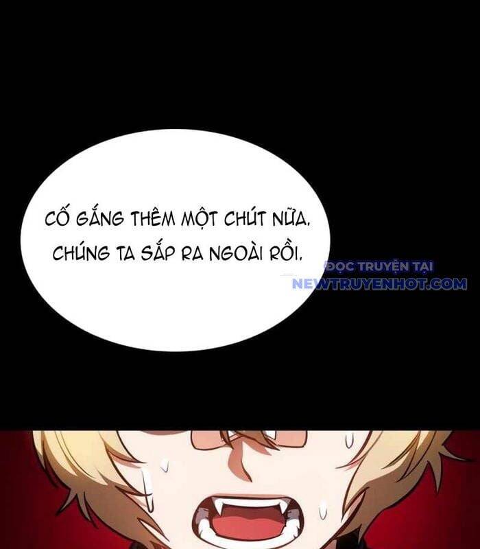 Nhật Hành Nhân