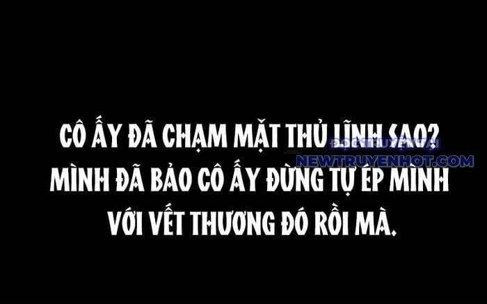 Nhật Hành Nhân