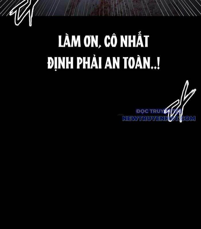Nhật Hành Nhân