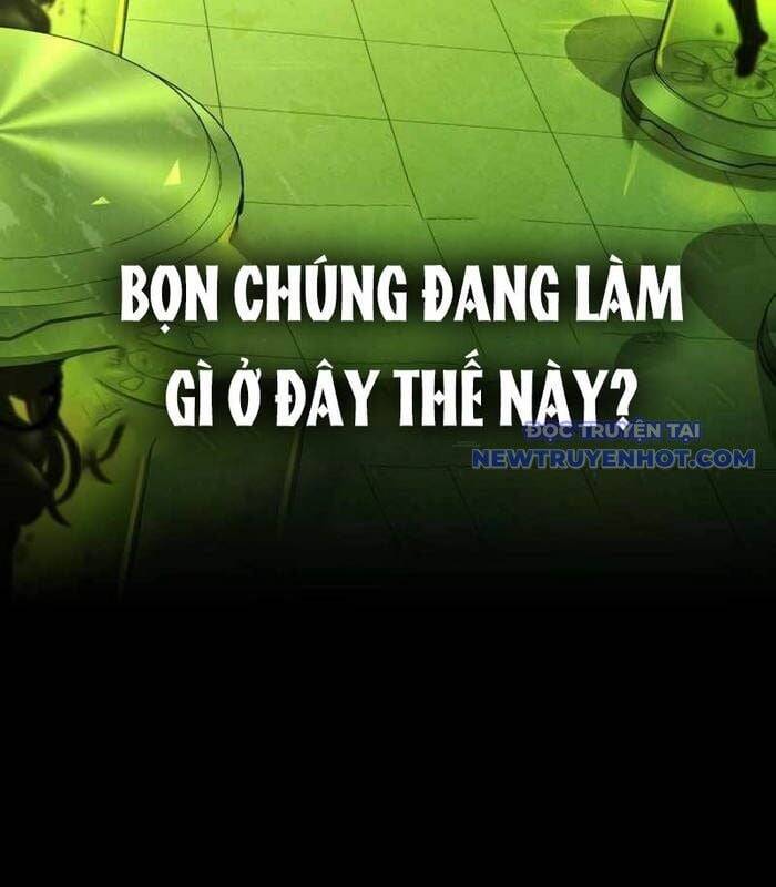 Nhật Hành Nhân