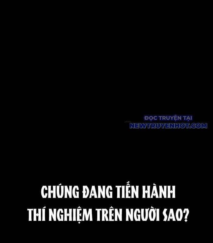 Nhật Hành Nhân