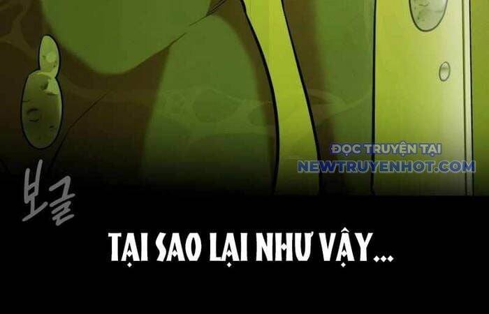 Nhật Hành Nhân