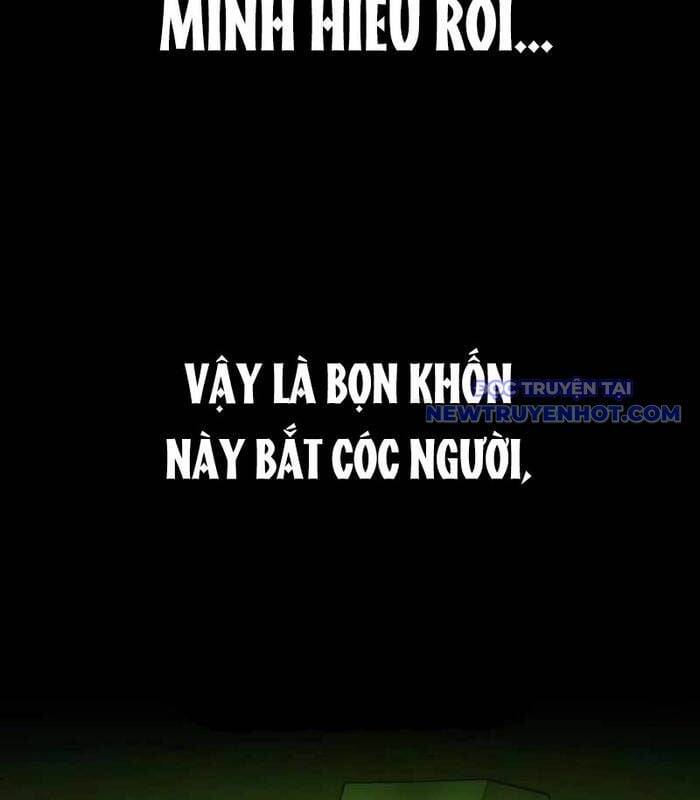 Nhật Hành Nhân