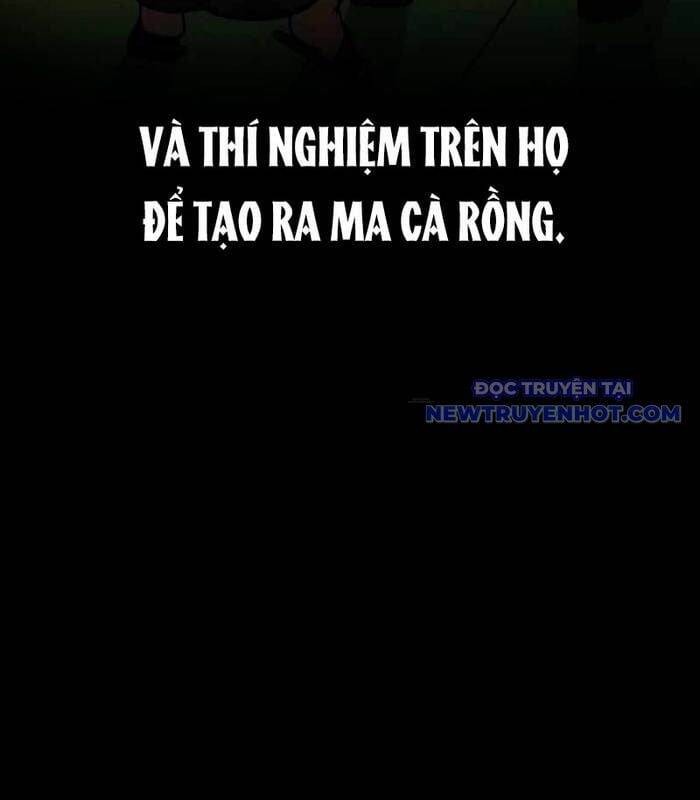 Nhật Hành Nhân