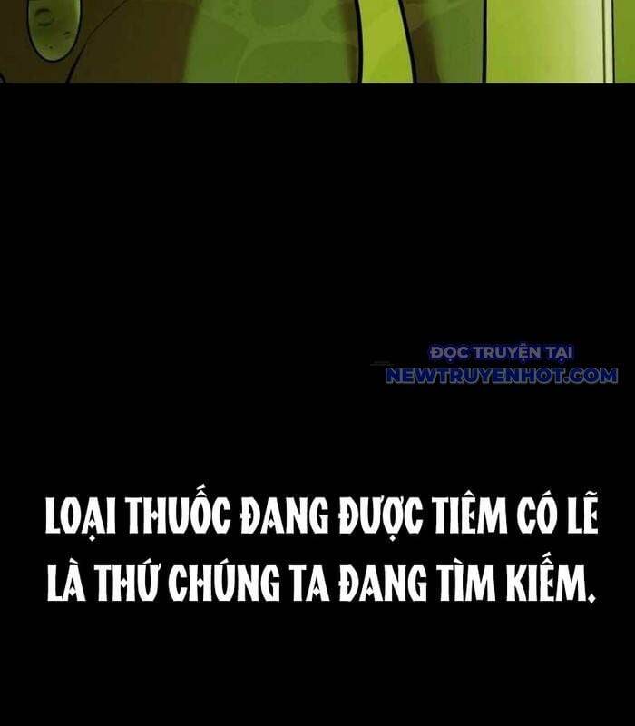 Nhật Hành Nhân