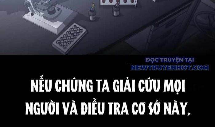 Nhật Hành Nhân
