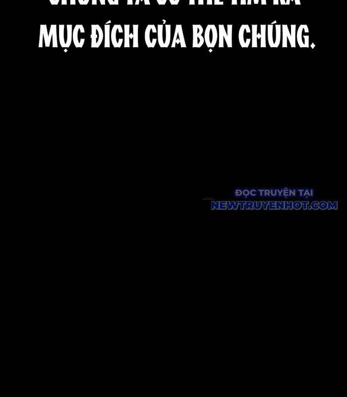 Nhật Hành Nhân