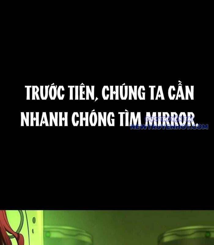 Nhật Hành Nhân