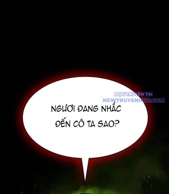 Nhật Hành Nhân