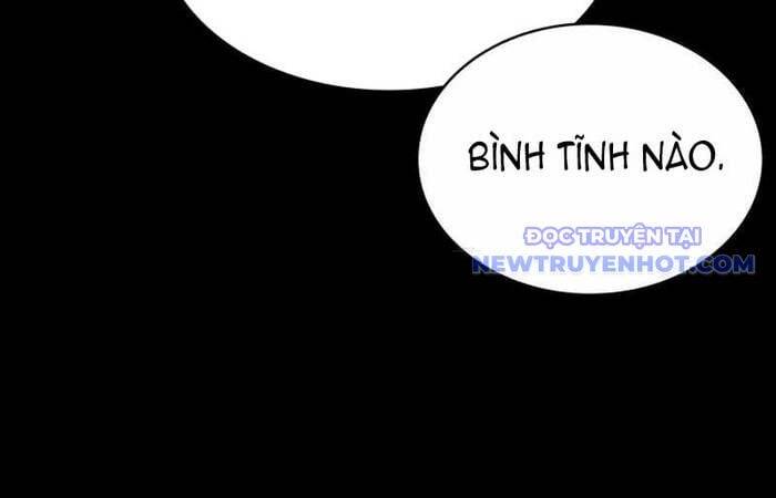 Nhật Hành Nhân