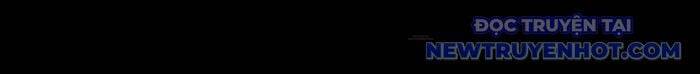 Nhật Hành Nhân