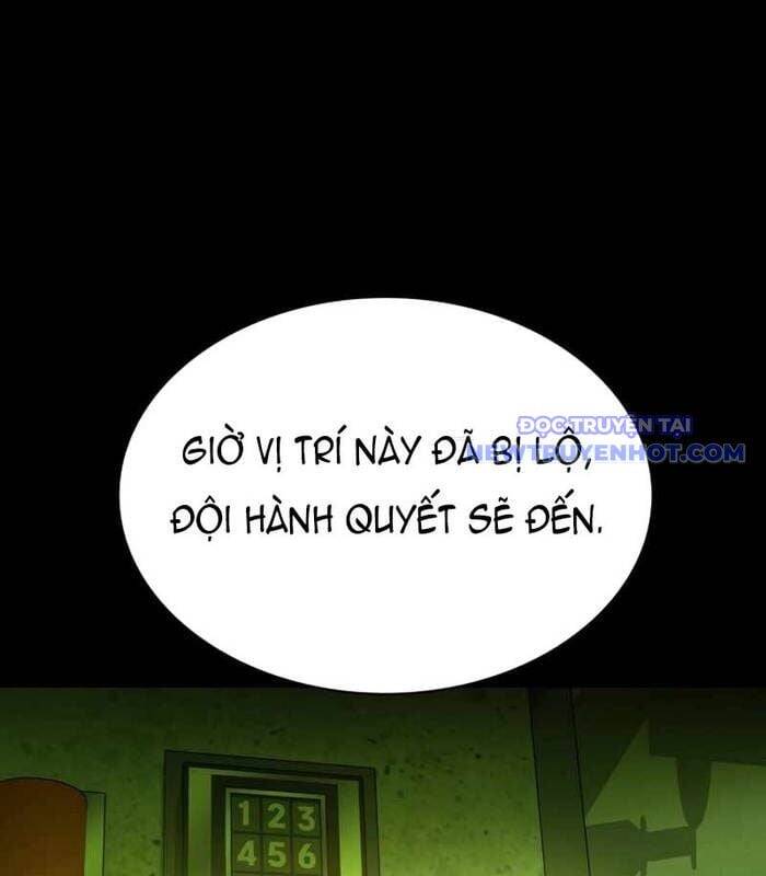 Nhật Hành Nhân